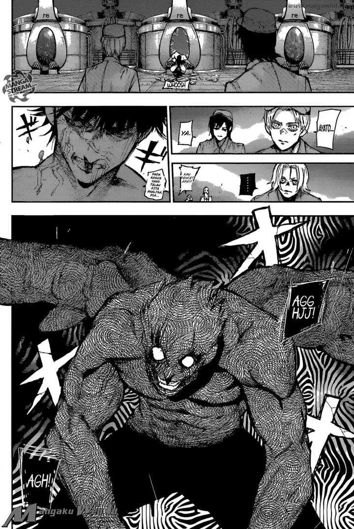 image-komik-tokyo-ghoulre-chapter-111-10/19