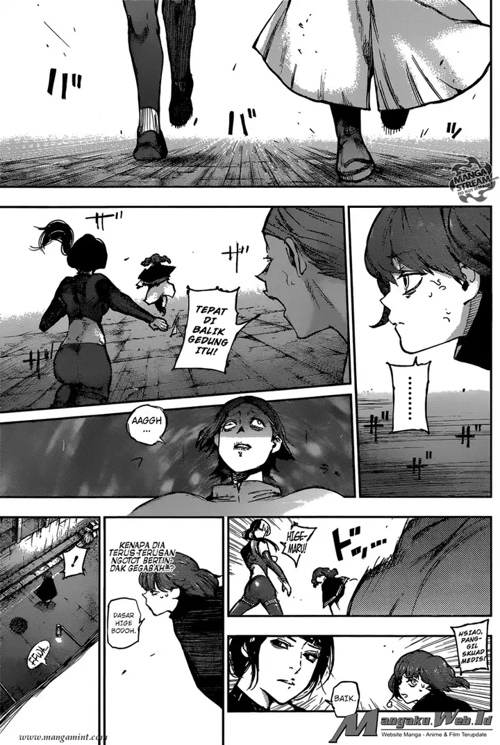 image-komik-tokyo-ghoulre-chapter-111-11/19