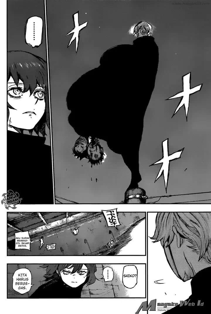image-komik-tokyo-ghoulre-chapter-111-12/19