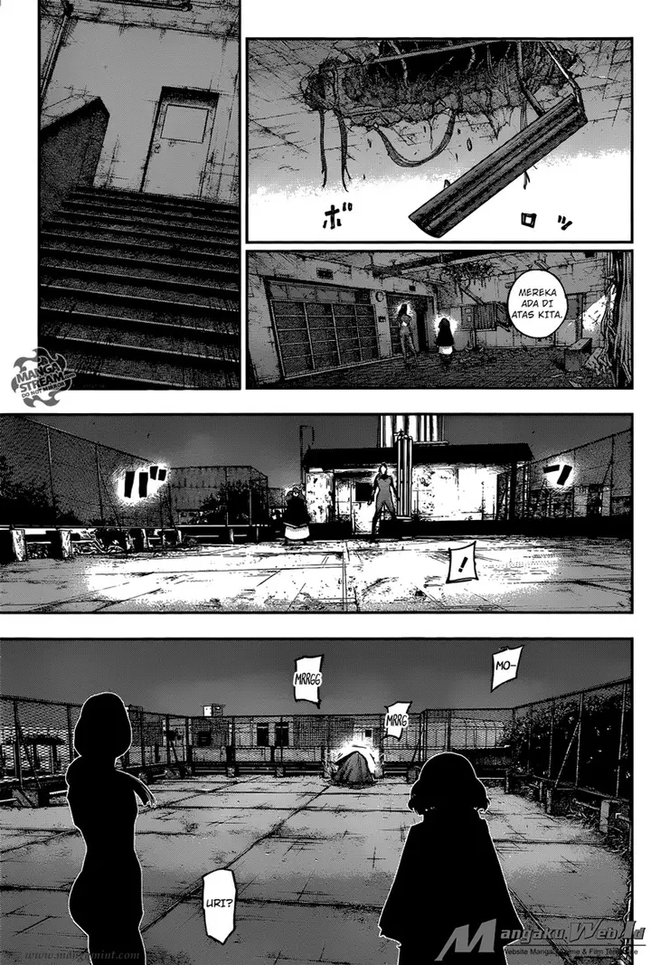 image-komik-tokyo-ghoulre-chapter-111-13/19