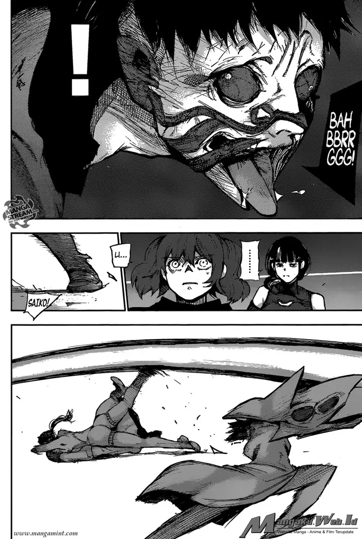 image-komik-tokyo-ghoulre-chapter-111-14/19