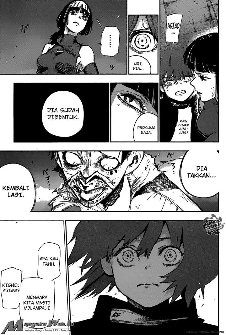 image-komik-tokyo-ghoulre-chapter-111-15/19