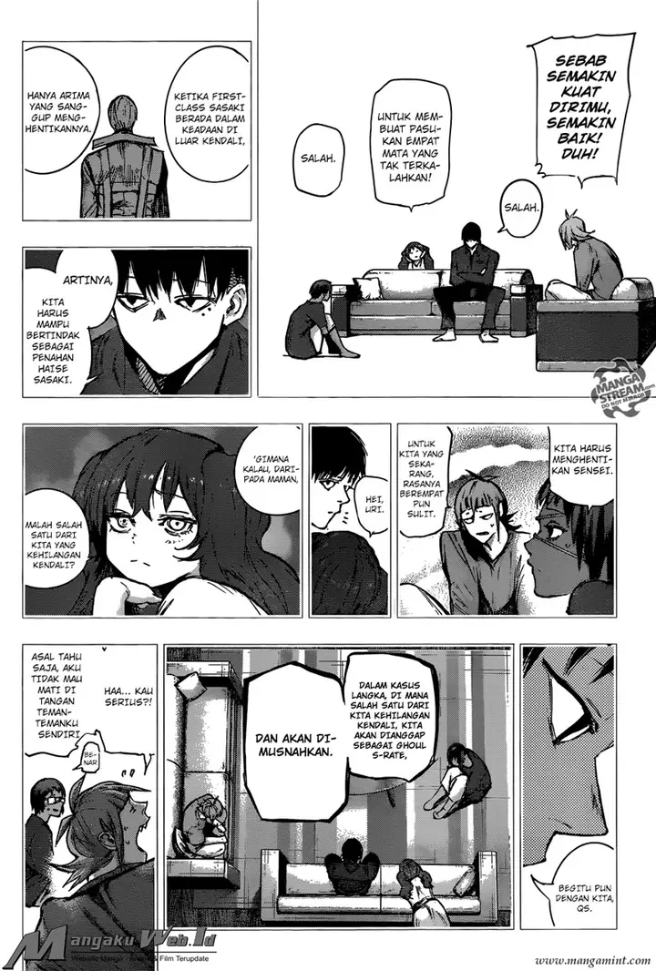 image-komik-tokyo-ghoulre-chapter-111-16/19