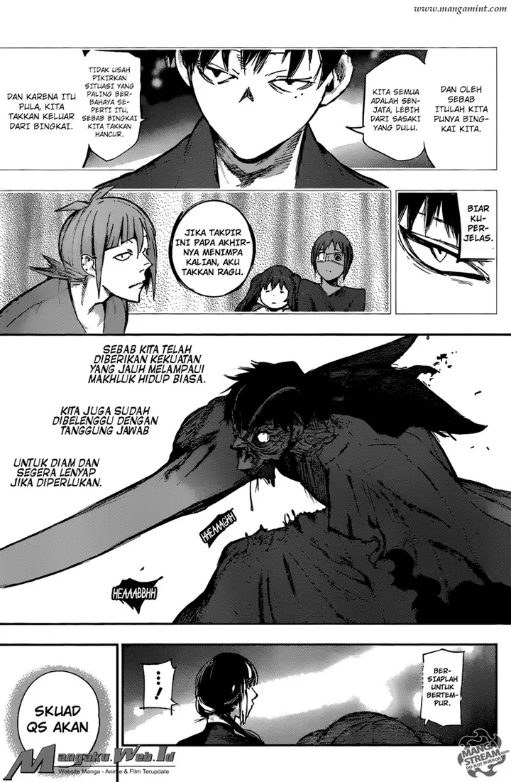 image-komik-tokyo-ghoulre-chapter-111-17/19