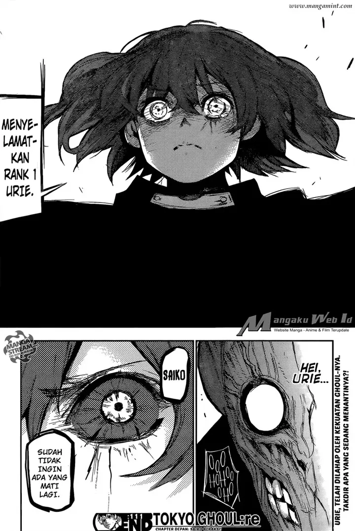image-komik-tokyo-ghoulre-chapter-111-18/19