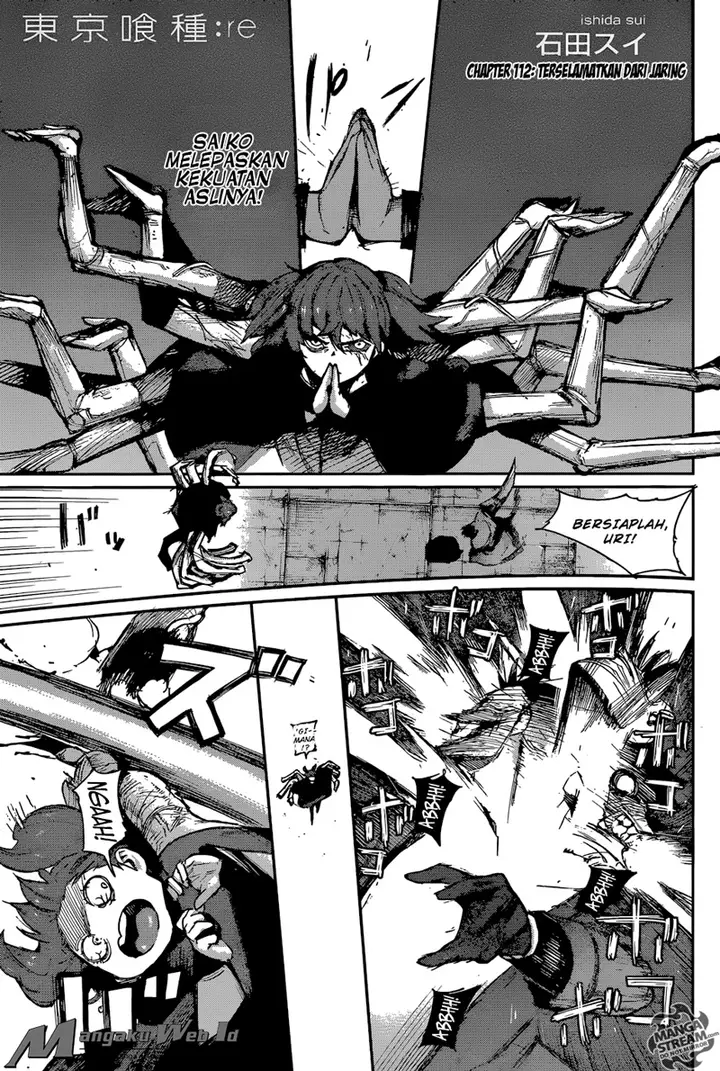 image-komik-tokyo-ghoulre-chapter-112-1/19
