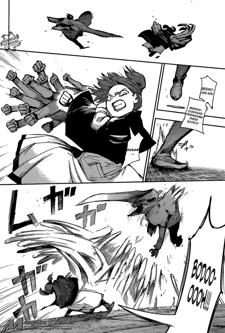 image-komik-tokyo-ghoulre-chapter-112-2/19