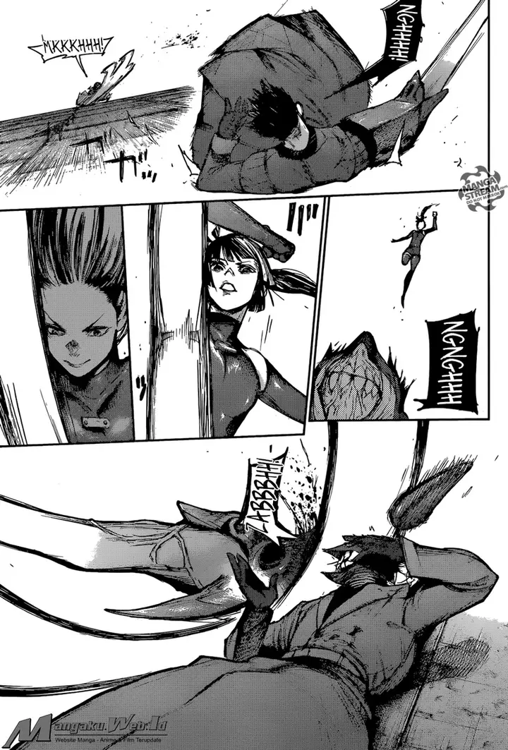 image-komik-tokyo-ghoulre-chapter-112-3/19