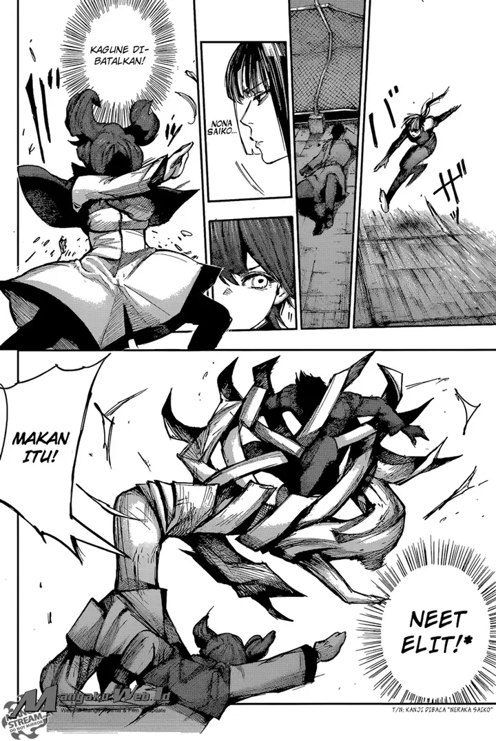 image-komik-tokyo-ghoulre-chapter-112-4/19