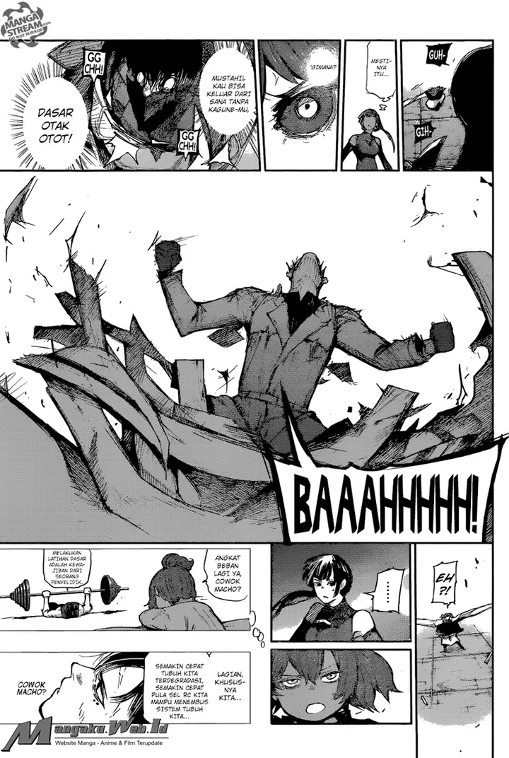 image-komik-tokyo-ghoulre-chapter-112-5/19