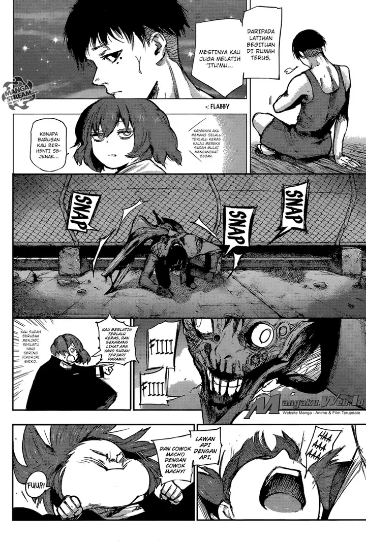 image-komik-tokyo-ghoulre-chapter-112-6/19