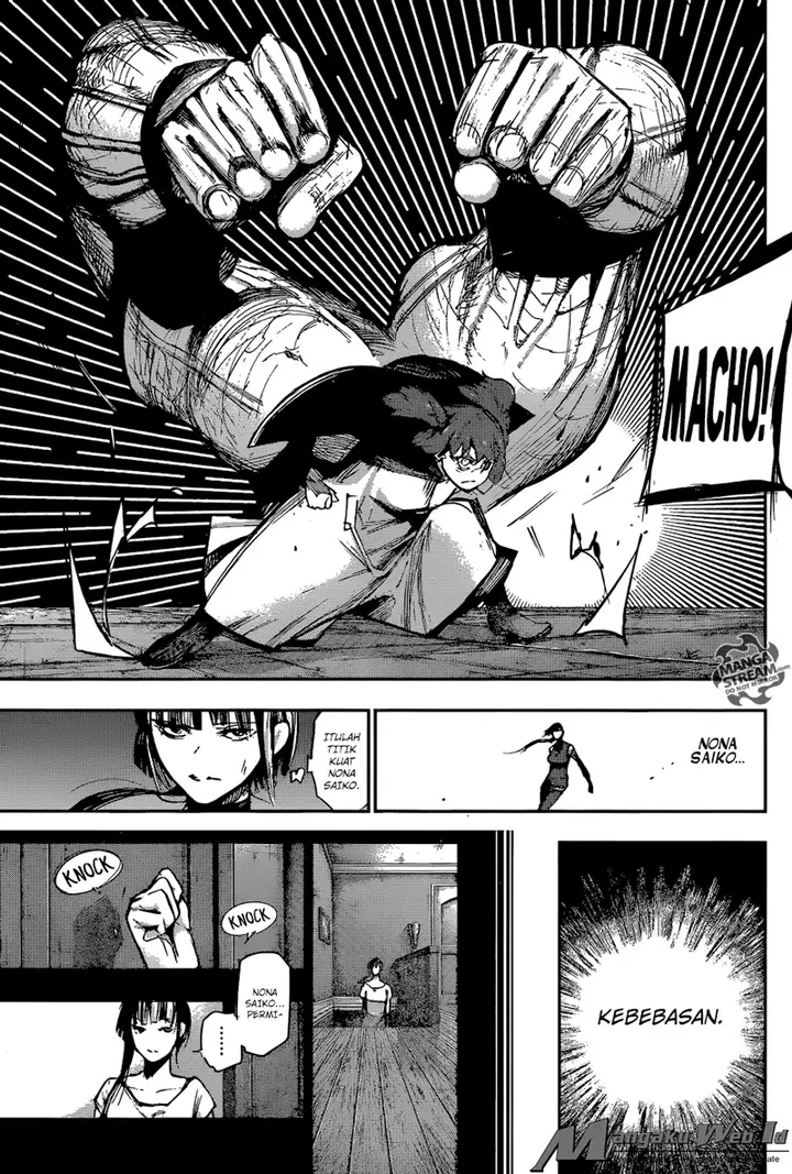 image-komik-tokyo-ghoulre-chapter-112-7/19