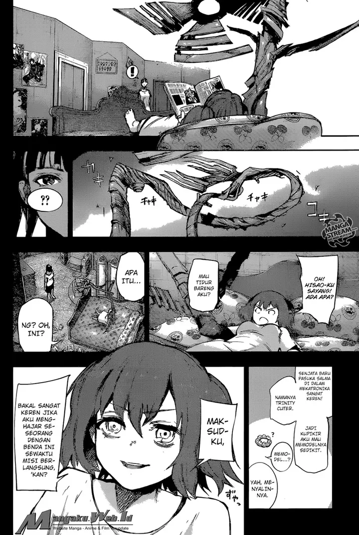 image-komik-tokyo-ghoulre-chapter-112-8/19