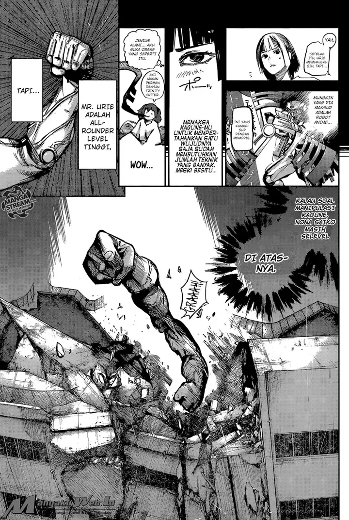 image-komik-tokyo-ghoulre-chapter-112-9/19