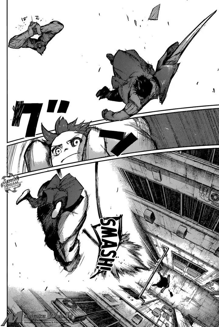 image-komik-tokyo-ghoulre-chapter-112-10/19