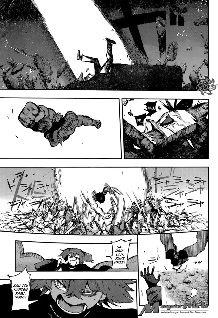 image-komik-tokyo-ghoulre-chapter-112-11/19