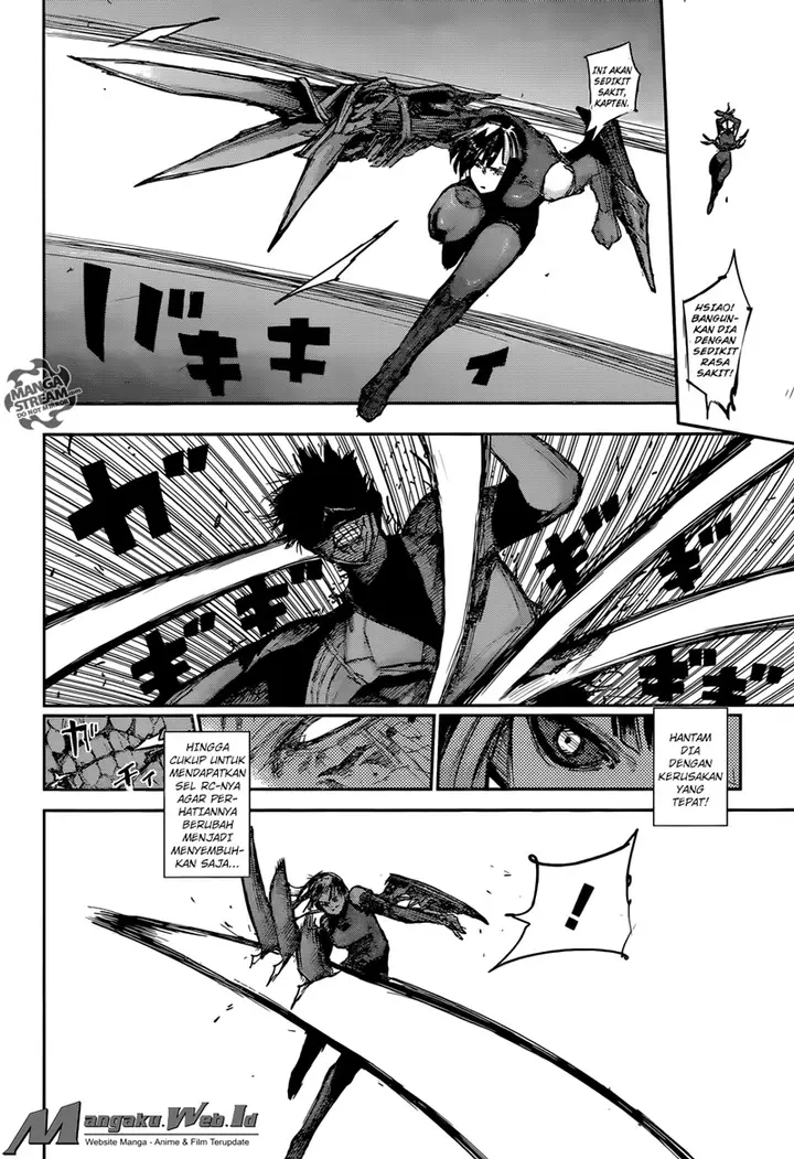 image-komik-tokyo-ghoulre-chapter-112-12/19