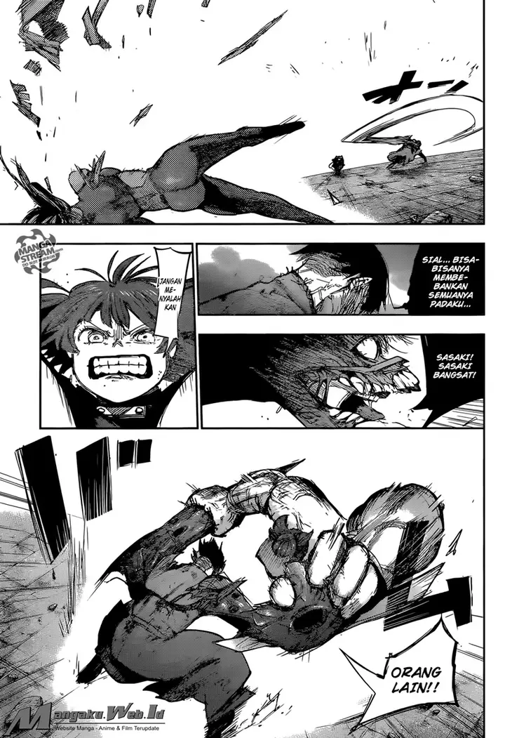 image-komik-tokyo-ghoulre-chapter-112-13/19