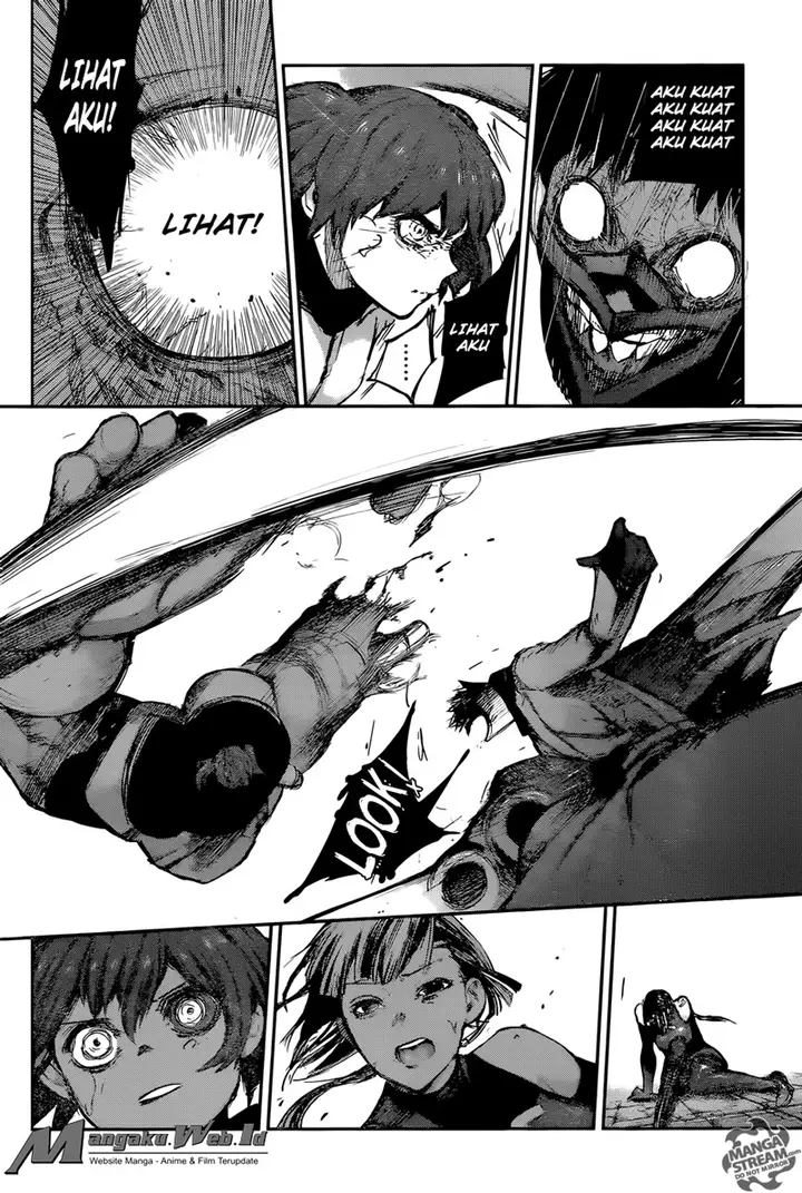 image-komik-tokyo-ghoulre-chapter-112-14/19