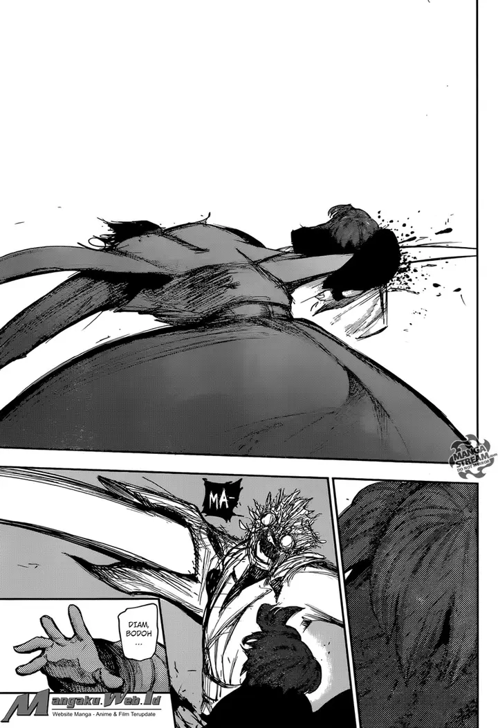 image-komik-tokyo-ghoulre-chapter-112-15/19