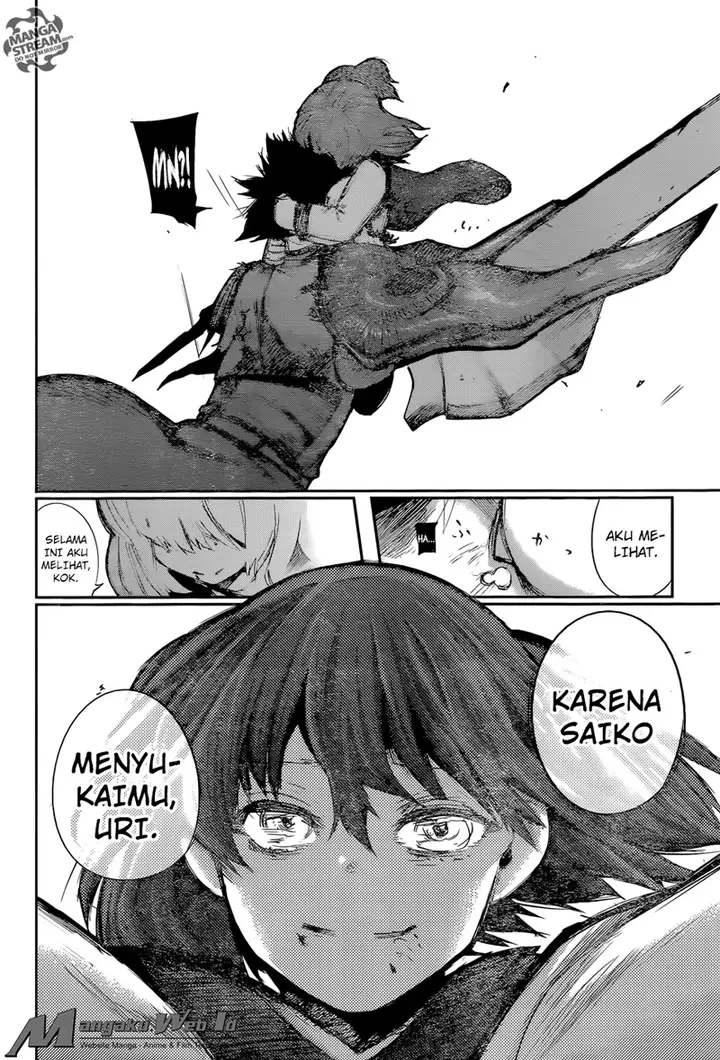 image-komik-tokyo-ghoulre-chapter-112-16/19