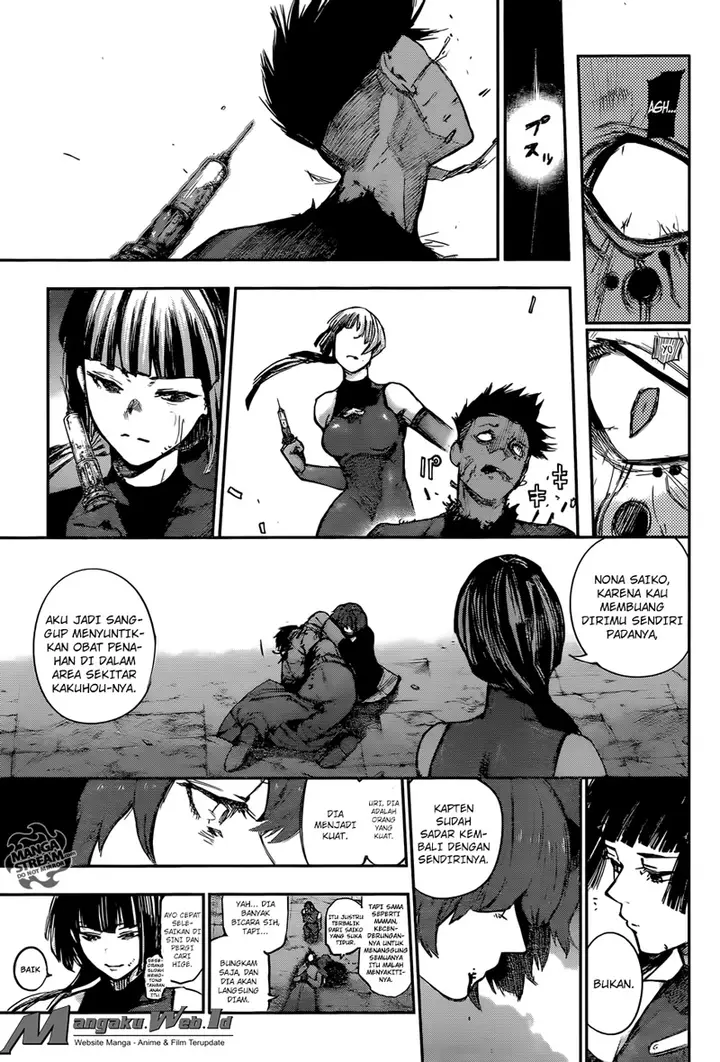 image-komik-tokyo-ghoulre-chapter-112-17/19