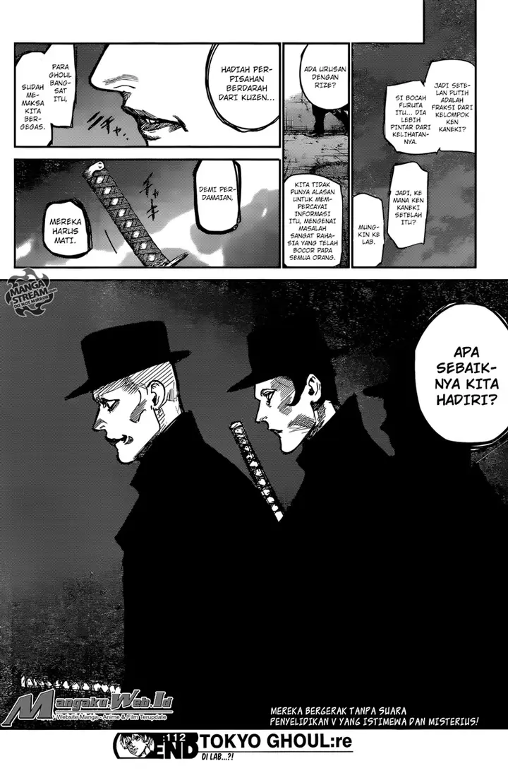 image-komik-tokyo-ghoulre-chapter-112-18/19
