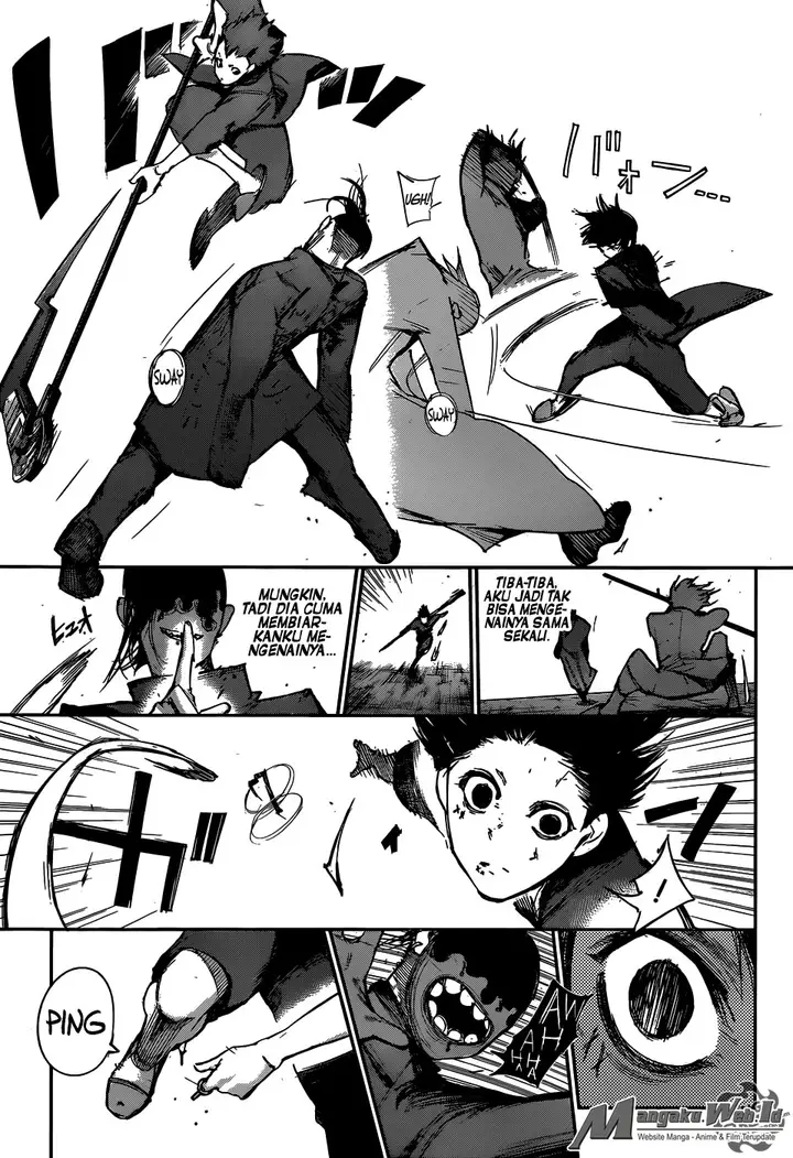 image-komik-tokyo-ghoulre-chapter-113-5/19