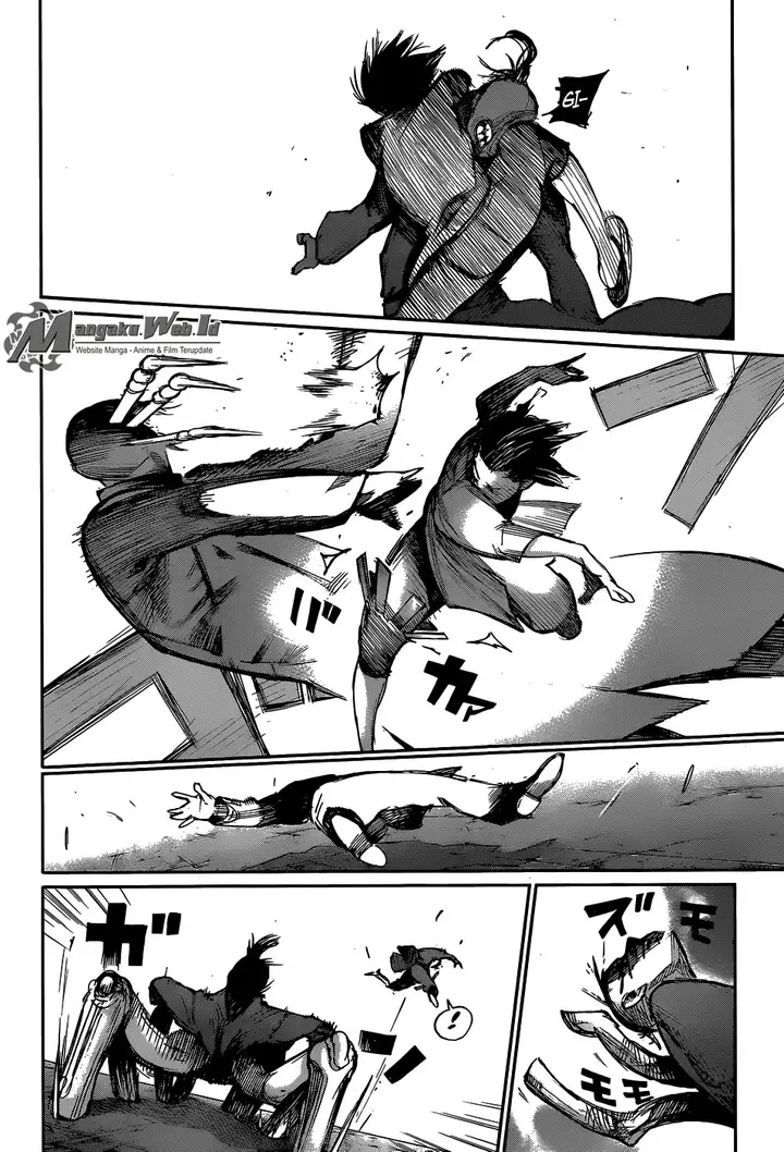 image-komik-tokyo-ghoulre-chapter-113-6/19