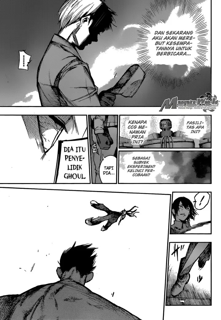 image-komik-tokyo-ghoulre-chapter-113-9/19