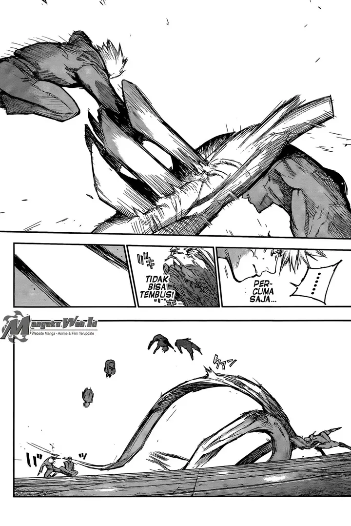 image-komik-tokyo-ghoulre-chapter-113-10/19