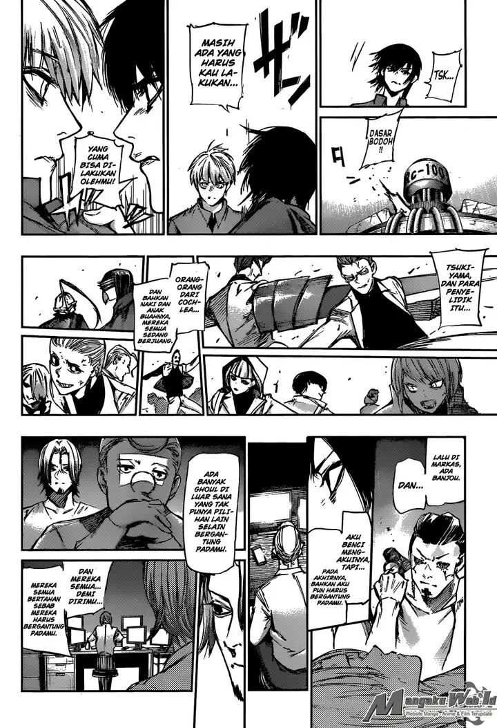 image-komik-tokyo-ghoulre-chapter-113-12/19