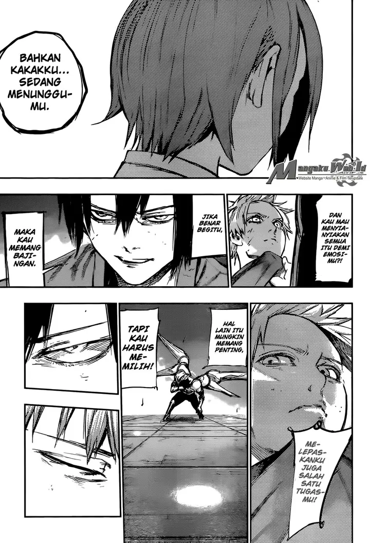 image-komik-tokyo-ghoulre-chapter-113-13/19