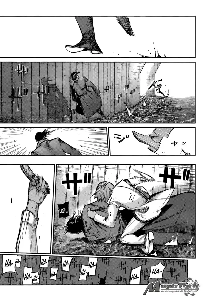 image-komik-tokyo-ghoulre-chapter-113-17/19