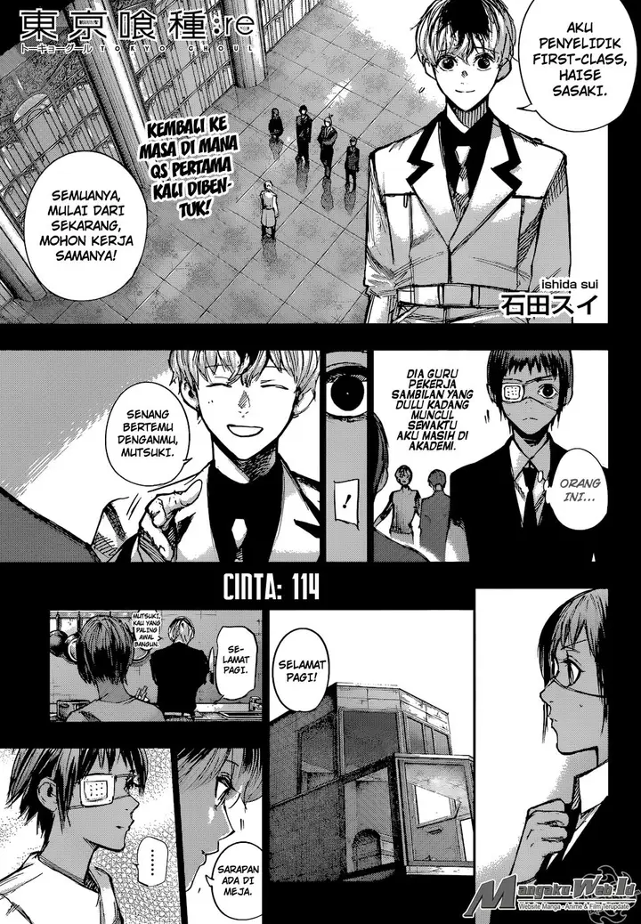 image-komik-tokyo-ghoulre-chapter-114-1/19