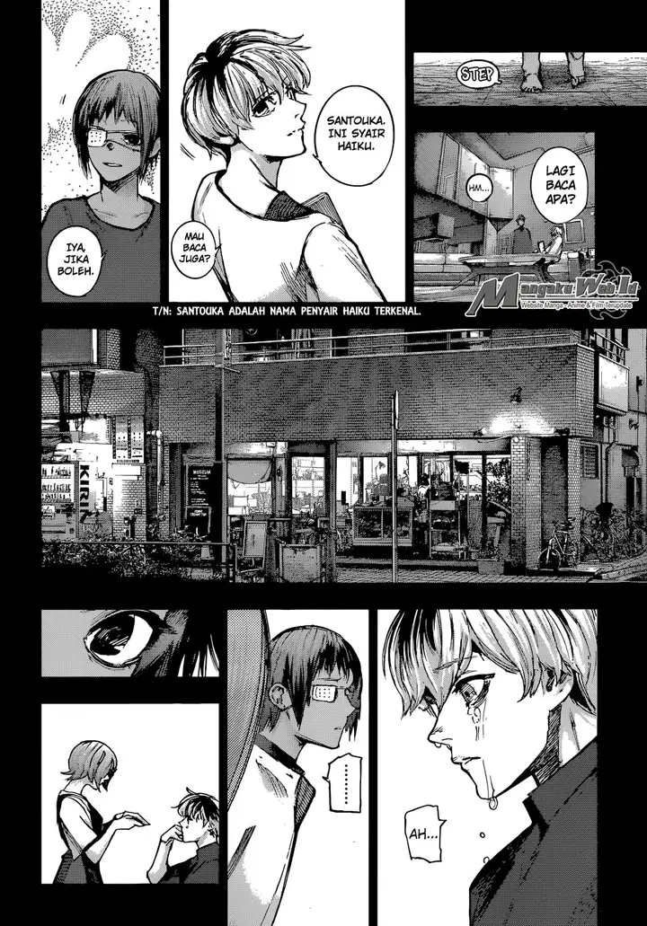 image-komik-tokyo-ghoulre-chapter-114-2/19