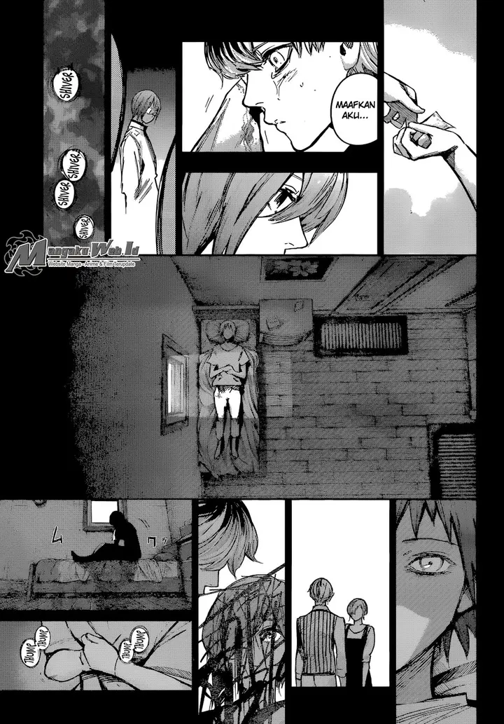 image-komik-tokyo-ghoulre-chapter-114-3/19