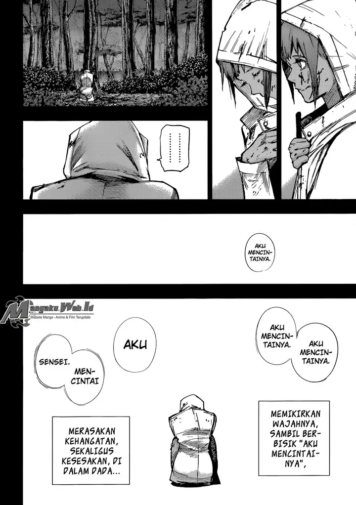 image-komik-tokyo-ghoulre-chapter-114-4/19