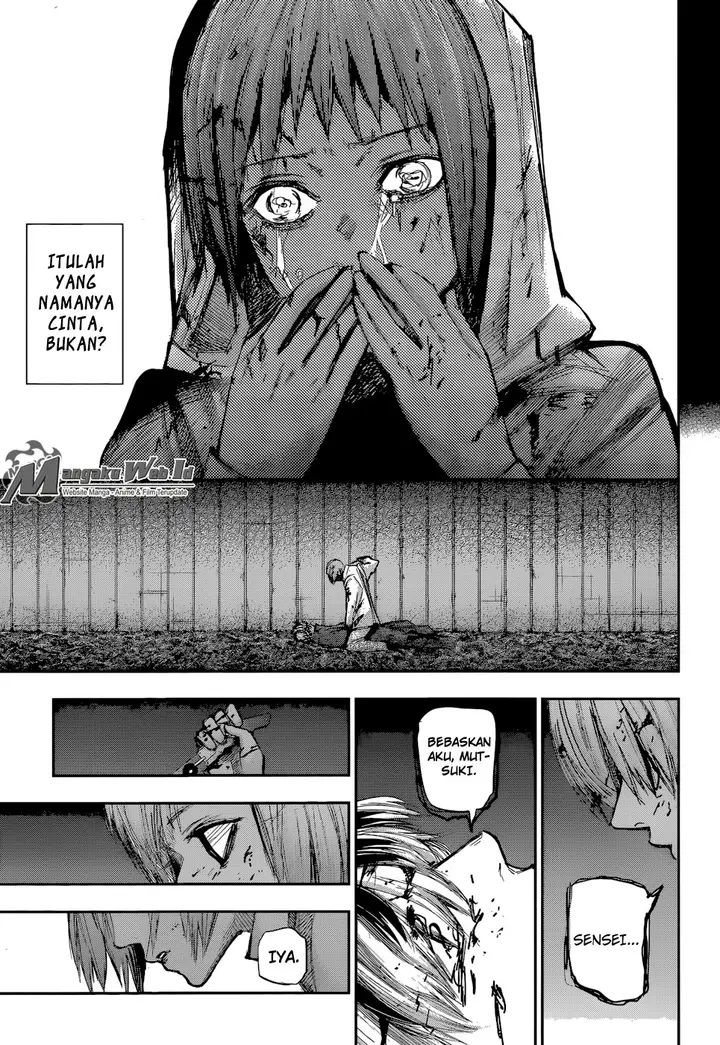 image-komik-tokyo-ghoulre-chapter-114-5/19