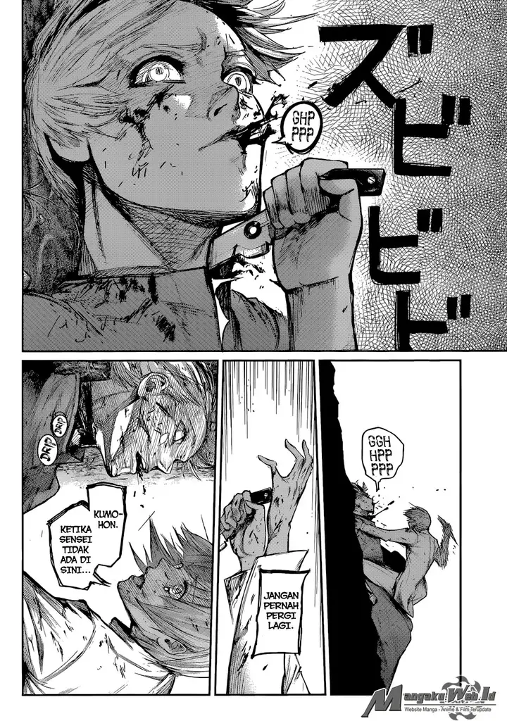 image-komik-tokyo-ghoulre-chapter-114-6/19