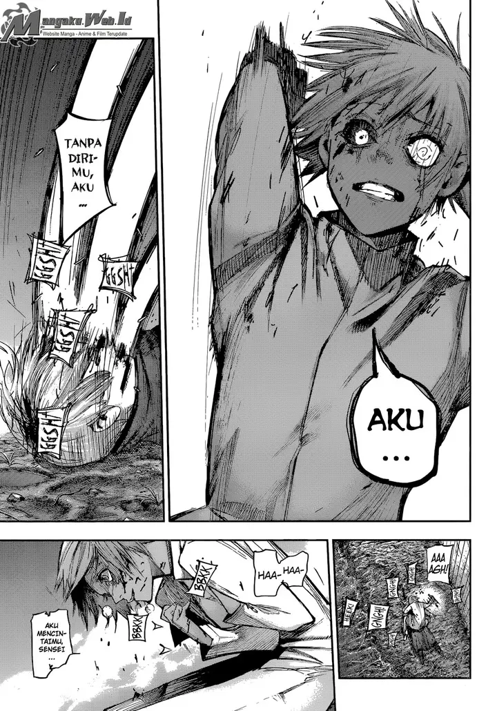 image-komik-tokyo-ghoulre-chapter-114-7/19