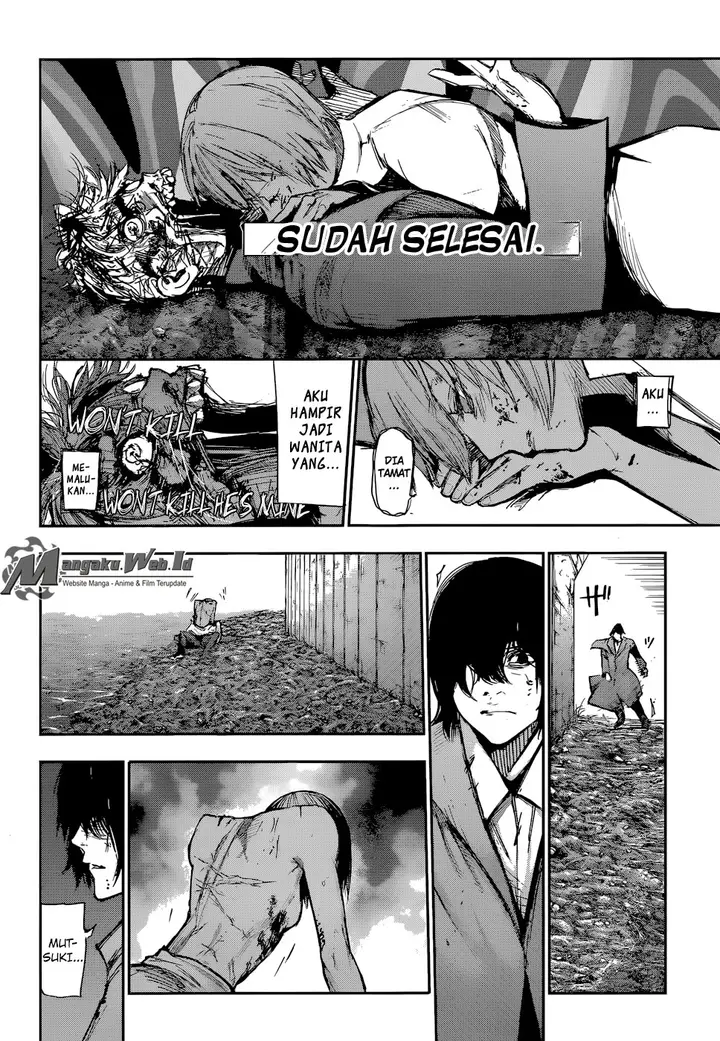 image-komik-tokyo-ghoulre-chapter-114-8/19