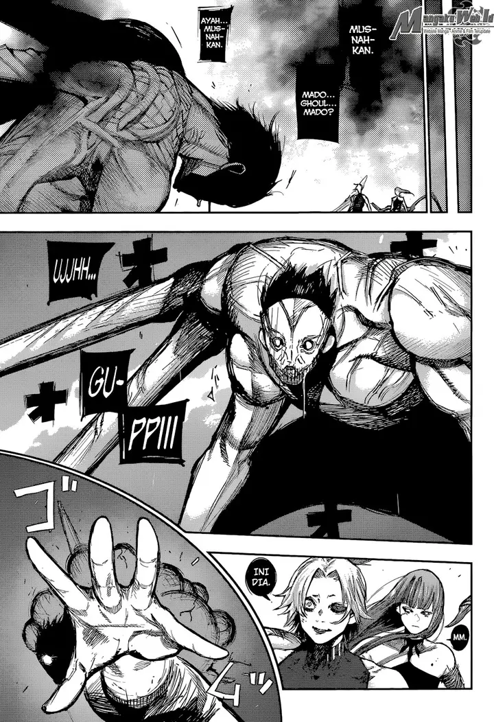 image-komik-tokyo-ghoulre-chapter-114-9/19