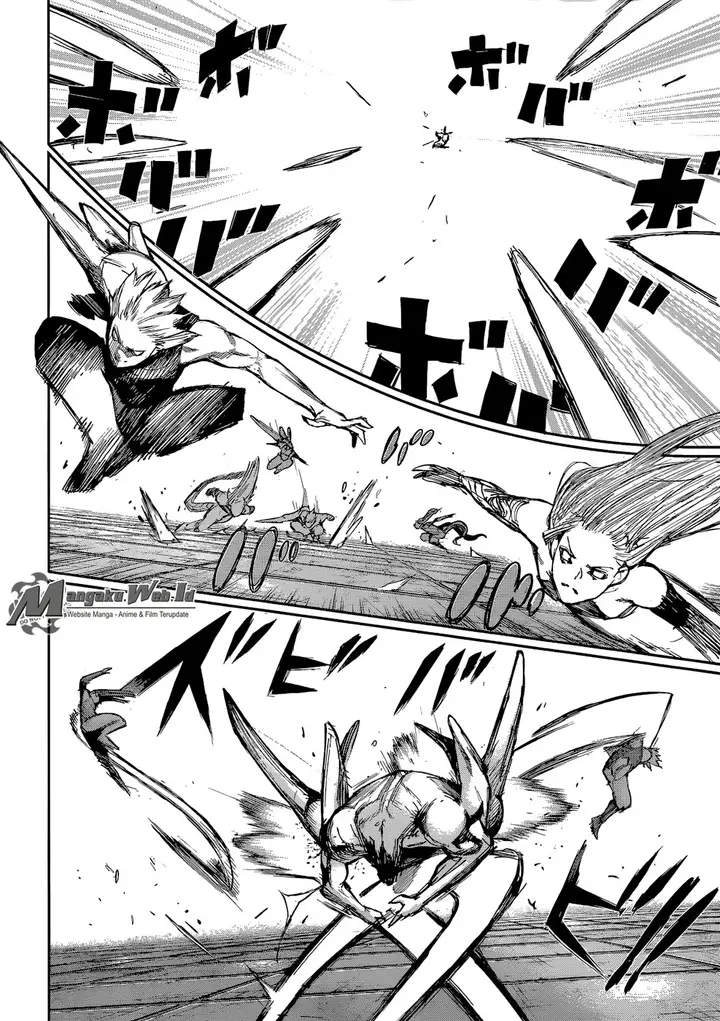 image-komik-tokyo-ghoulre-chapter-114-10/19