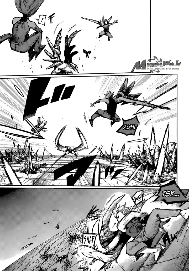 image-komik-tokyo-ghoulre-chapter-114-11/19