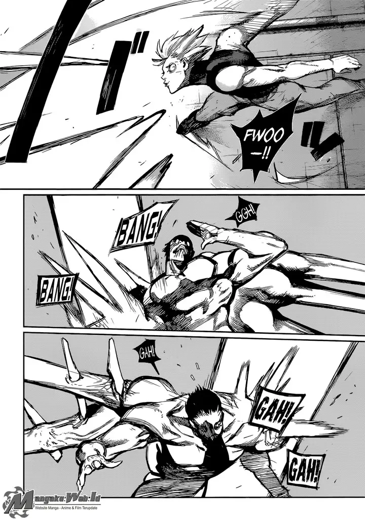 image-komik-tokyo-ghoulre-chapter-114-12/19
