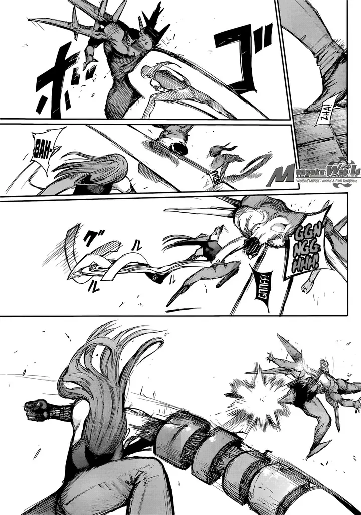 image-komik-tokyo-ghoulre-chapter-114-13/19