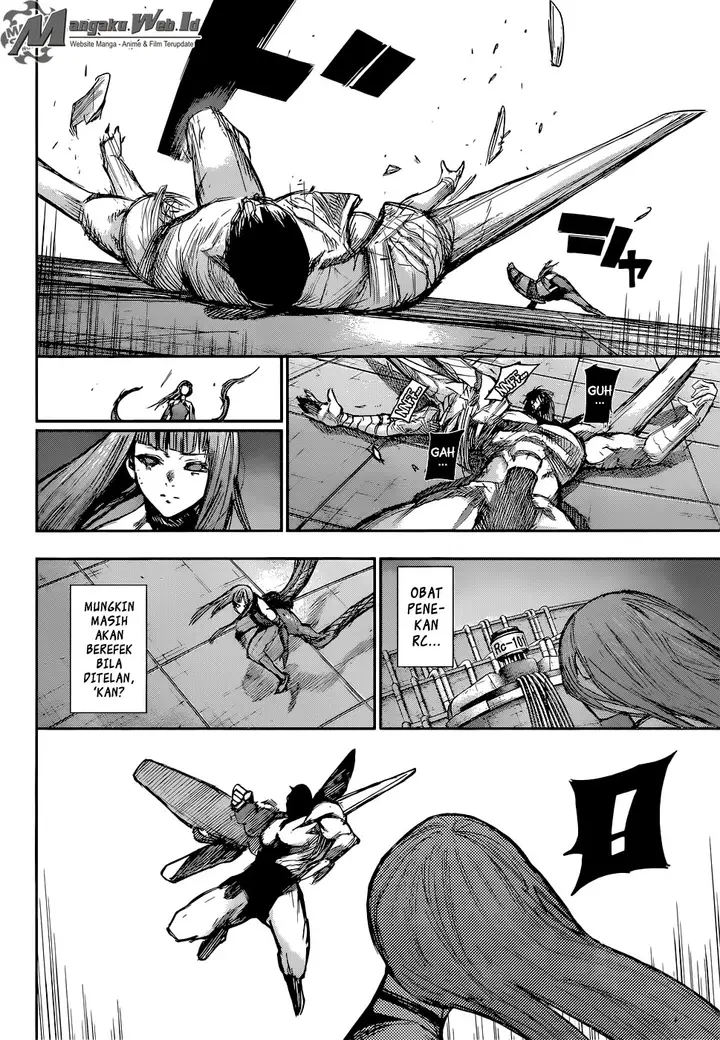 image-komik-tokyo-ghoulre-chapter-114-14/19