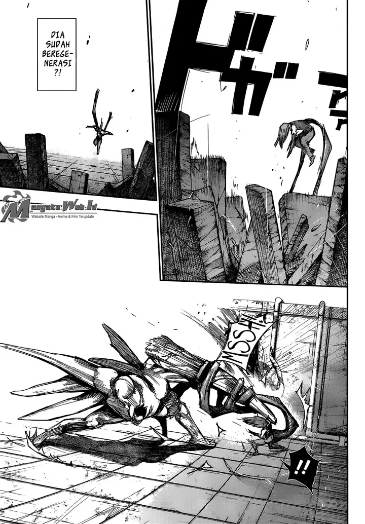 image-komik-tokyo-ghoulre-chapter-114-15/19