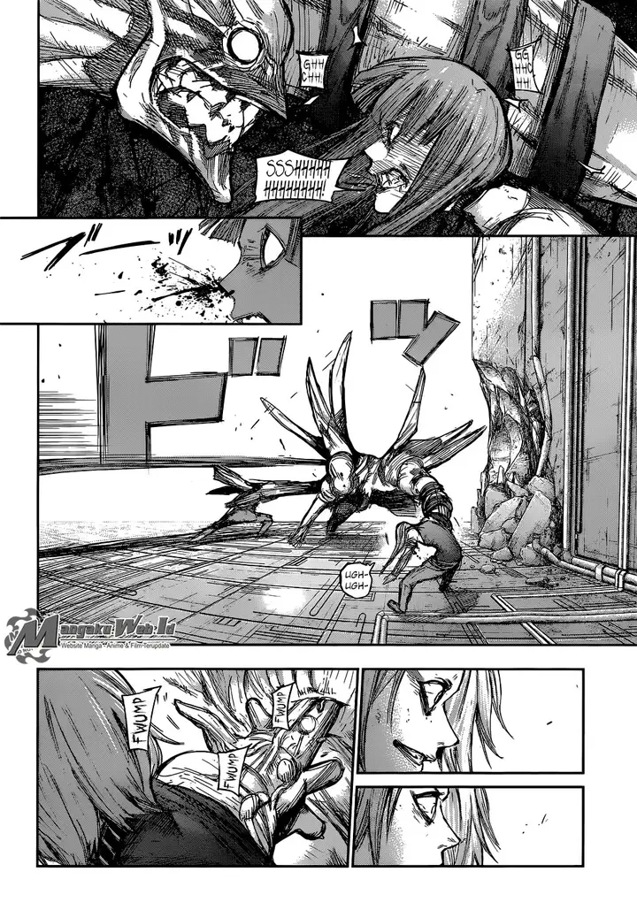 image-komik-tokyo-ghoulre-chapter-114-16/19